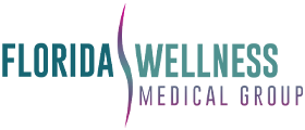 Florida Wellness Medical Group Logo