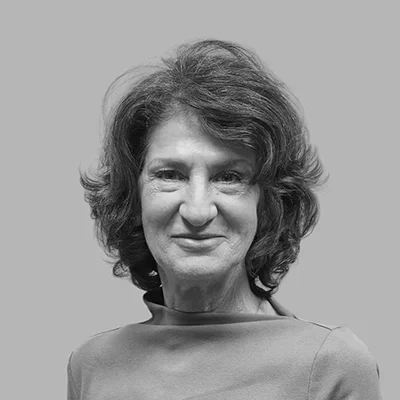 Personal Injury Reimbursement Specialist Leslie Coffee B&W